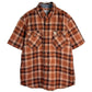 Carhartt Check Shirt
