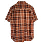 Carhartt Check Shirt