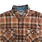 Carhartt Check Shirt