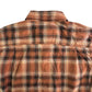Carhartt Check Shirt
