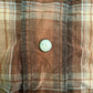 Carhartt Check Shirt