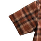 Carhartt Check Shirt