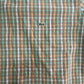 LACOSTE Check Shirt