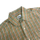 LACOSTE Check Shirt