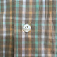 LACOSTE Check Shirt