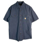 Carhartt Shirt