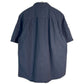 Carhartt Shirt