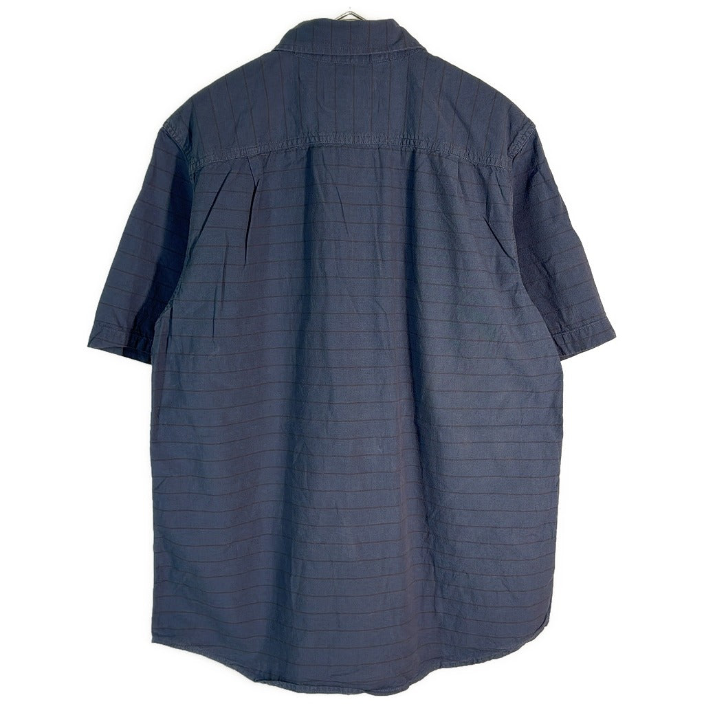Carhartt Shirt