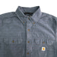 Carhartt Shirt