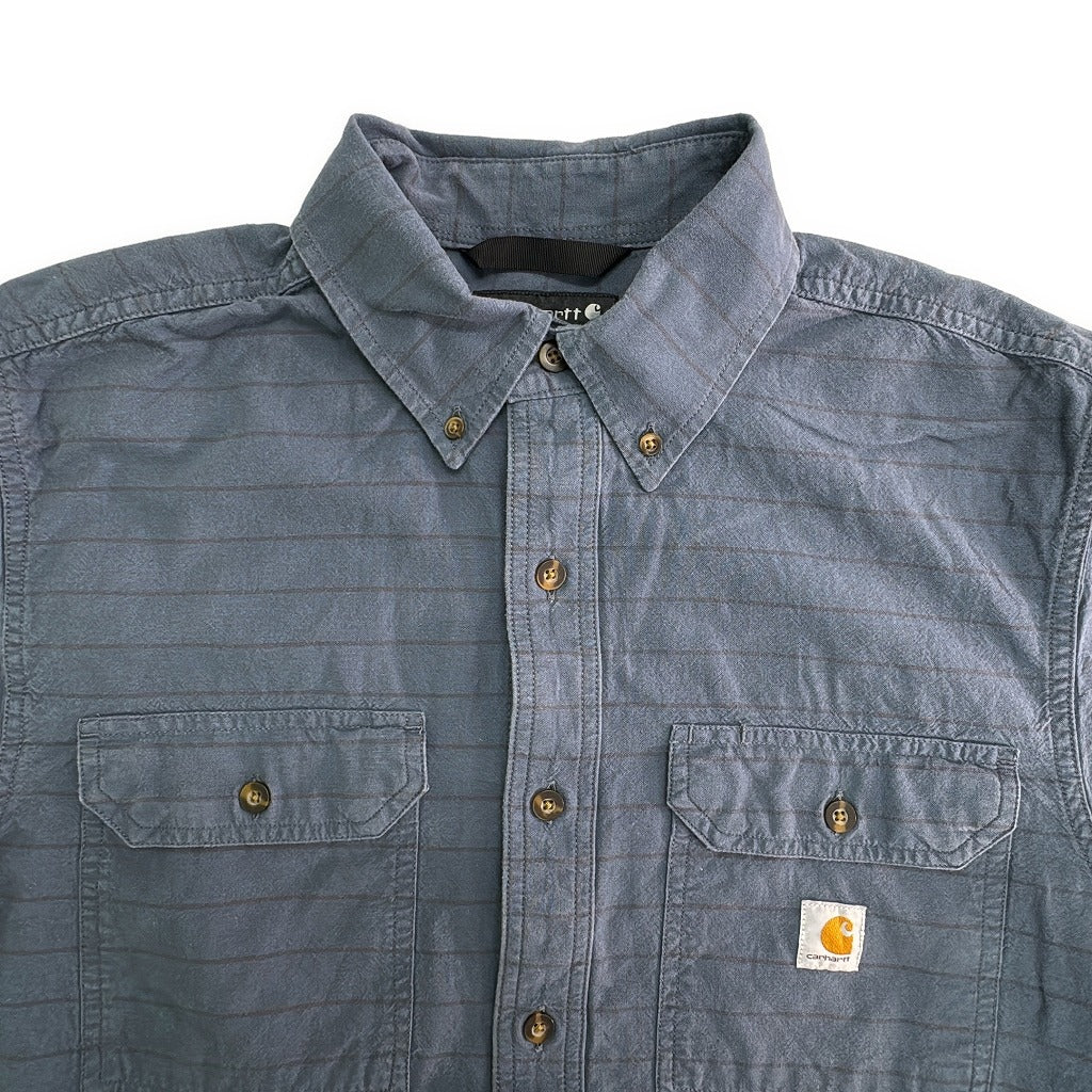Carhartt Shirt