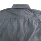 Carhartt Shirt
