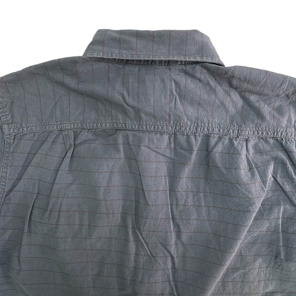 Carhartt Shirt