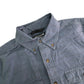 Carhartt Shirt