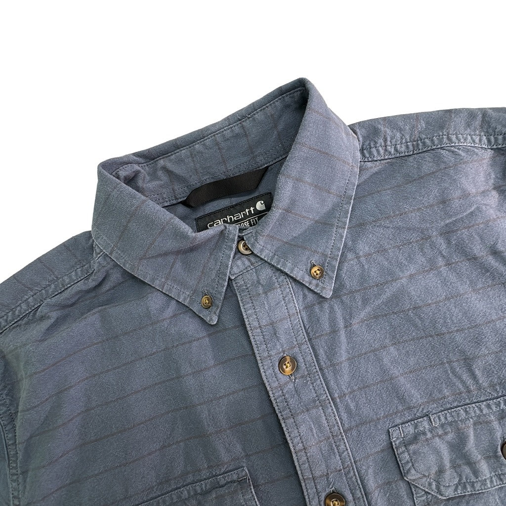 Carhartt Shirt