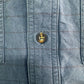 Carhartt Shirt