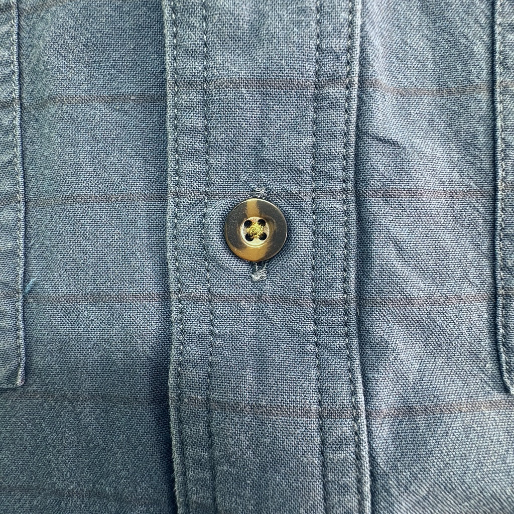 Carhartt Shirt