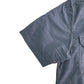 Carhartt Shirt