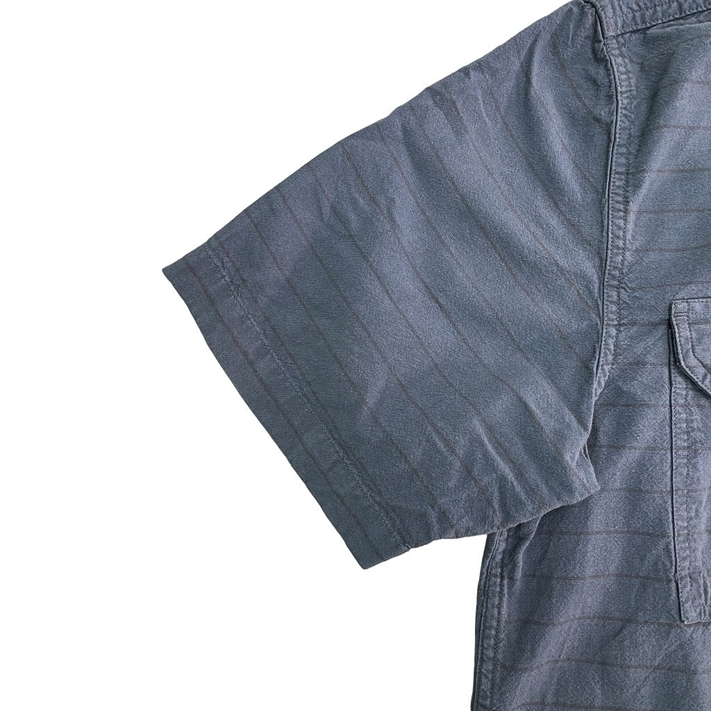 Carhartt Shirt