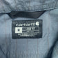 Carhartt Shirt