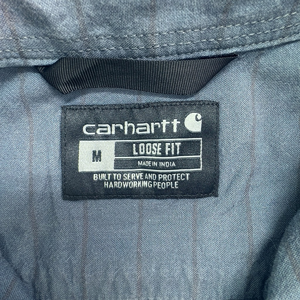 Carhartt Shirt