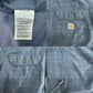 Carhartt Shirt