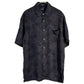 NAUTICA Shirt