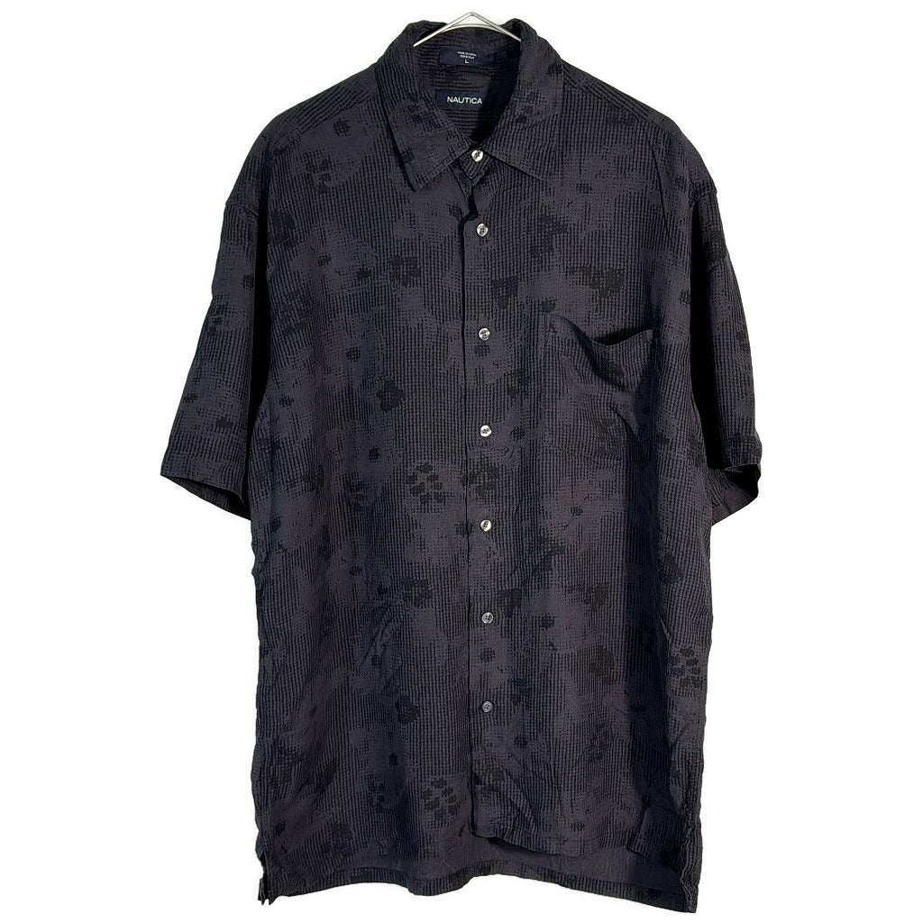 NAUTICA Shirt