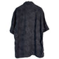 NAUTICA Shirt