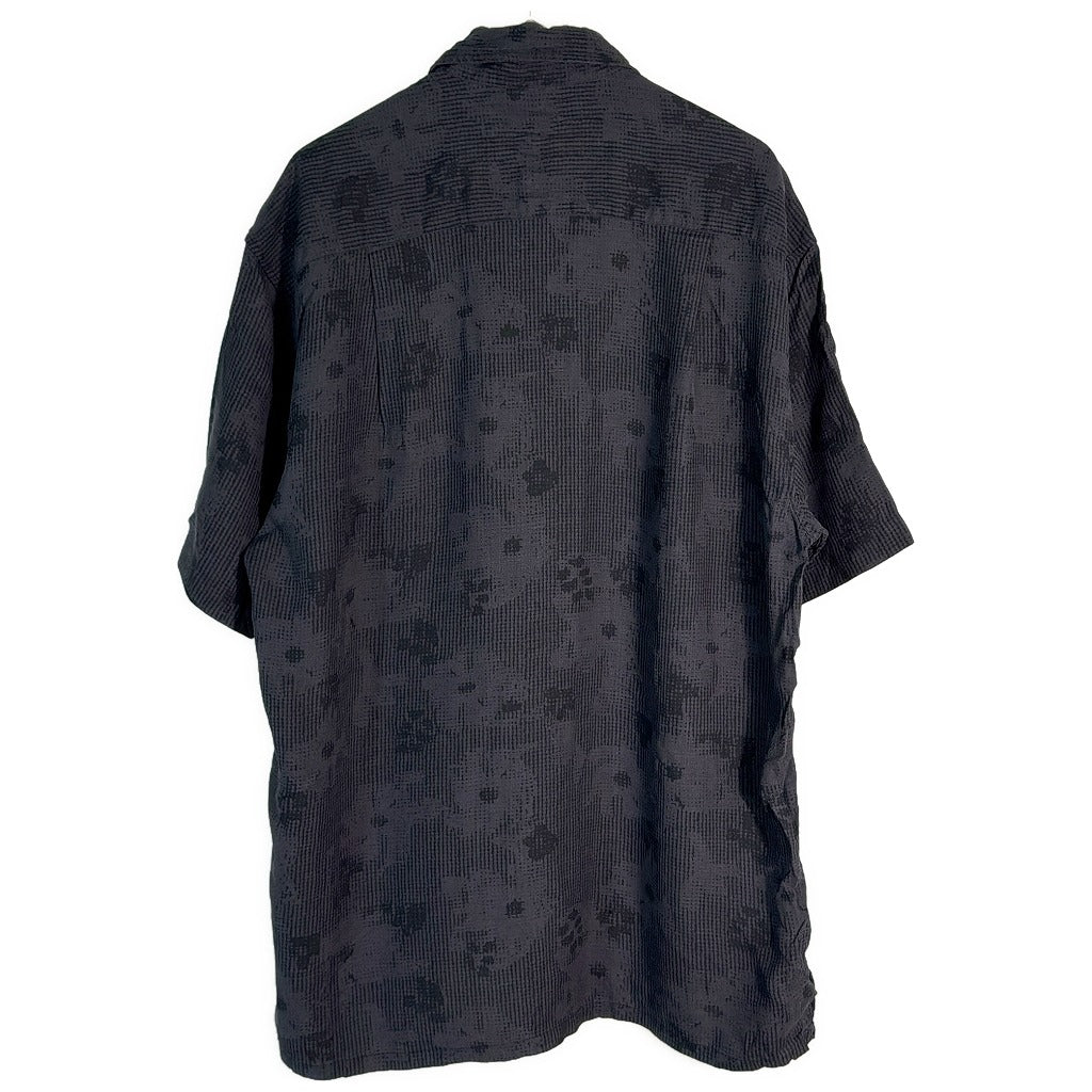 NAUTICA Shirt