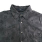 NAUTICA Shirt