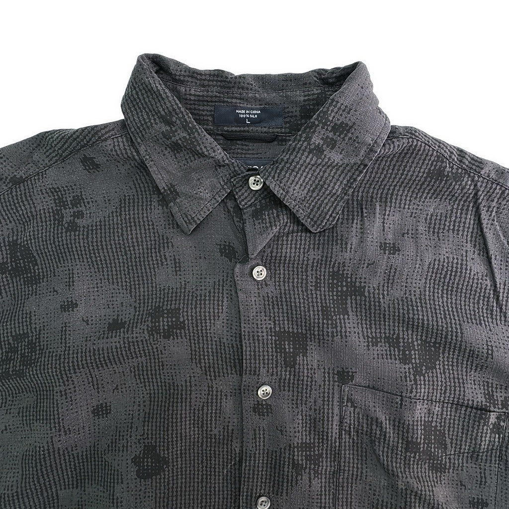 NAUTICA Shirt