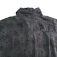 NAUTICA Shirt