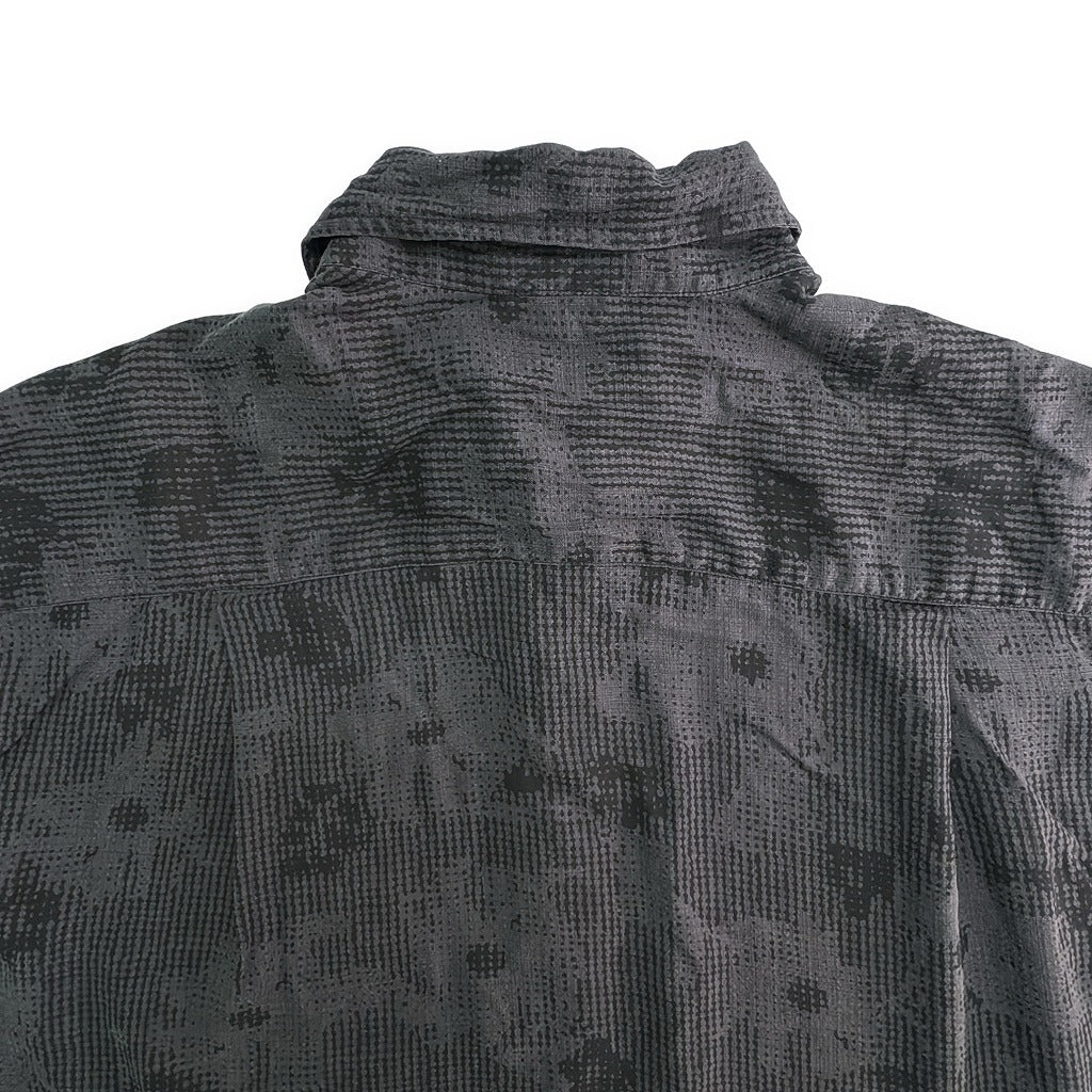 NAUTICA Shirt