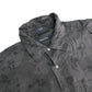 NAUTICA Shirt