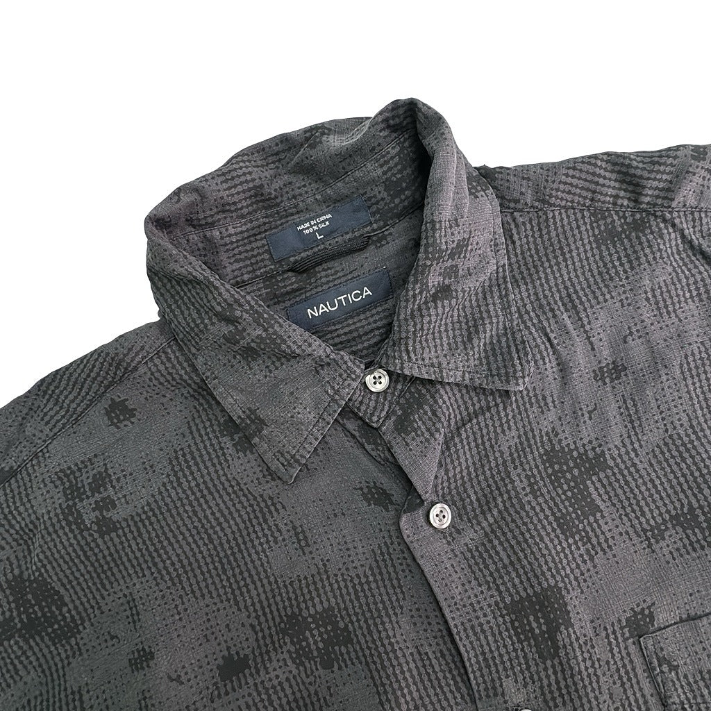 NAUTICA Shirt