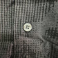 NAUTICA Shirt