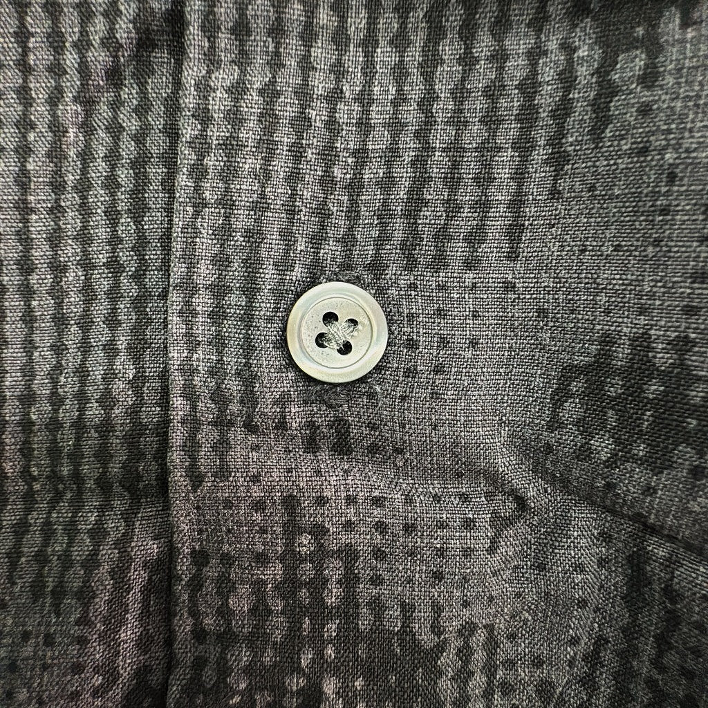 NAUTICA Shirt