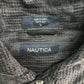NAUTICA Shirt