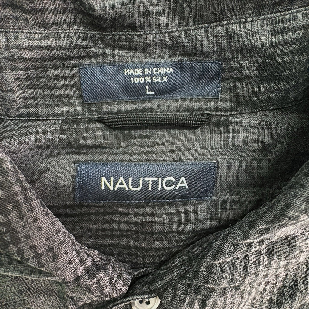 NAUTICA Shirt