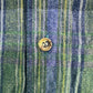 00s Original Shirt Spirit Label Check Shirt