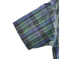 00s Original Shirt Spirit Label Check Shirt