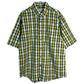 Carhartt Check Shirt