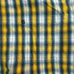 Carhartt Check Shirt