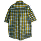 Carhartt Check Shirt