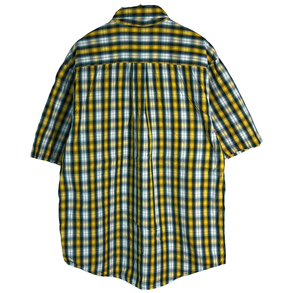 Carhartt Check Shirt