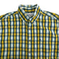 Carhartt Check Shirt
