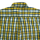 Carhartt Check Shirt