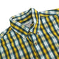 Carhartt Check Shirt