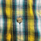Carhartt Check Shirt