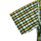 Carhartt Check Shirt